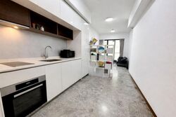 Fourth Avenue Residences (D10), Apartment #530878081